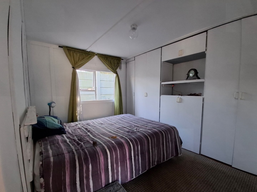 To Let 3 Bedroom Property for Rent in Noorsekloof Eastern Cape